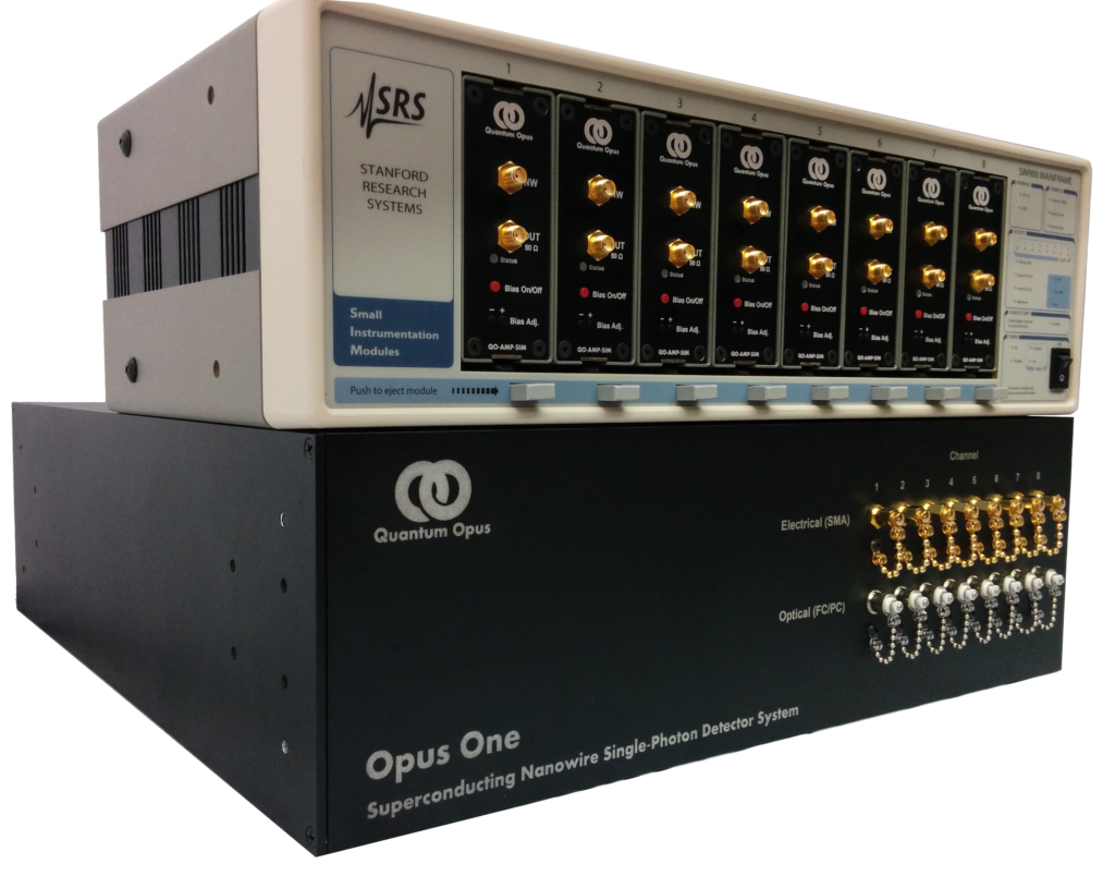 wafer_square Quantum Opus