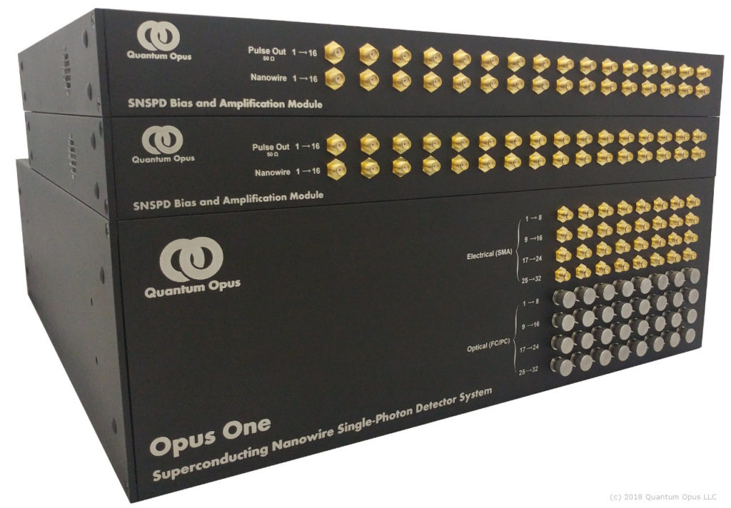 OpusOne32ch_with_electronics_1280 Quantum Opus